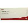 MESENCHYM GL D 5,10x1 ml МЕЗЕНХИМ ГЛ Д 5,10x1 мл MESENCHYM GL D 5,10x1 ml МЕЗЕНХИМ ГЛ Д 5,10x1 мл