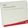 DISCI COMP C STANNO,5x10 ml ДИСКОВ КОМП С,5x10 мл DISCI COMP C STANNO,5x10 ml ДИСКОВ КОМП С,5x10 мл