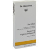 Dr. Hauschka Nachtkur,10x1 ml Доктор Ночная процедура Хаушка,10x1 мл Dr. Hauschka Nachtkur,10x1 ml Доктор Ночная процедура Хаушка,10x1 мл