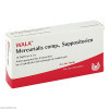 MERCURIALIS COMP SUPP,10x2 g ПОДАЧА РТУТНОГО КОМП.,10x2 г MERCURIALIS COMP SUPP,10x2 g ПОДАЧА РТУТНОГО КОМП.,10x2 г