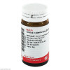 ARNICA E PLANTA TOTA D12,20 g АРНИКА И ЦЕЛОЕ РАСТЕНИЕ D12,20 г ARNICA E PLANTA TOTA D12,20 g АРНИКА И ЦЕЛОЕ РАСТЕНИЕ D12,20 г