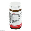 FERRUM SILICICUM COMP,20 g ЖЕЛЕЗНО-КРЕМНЕЗЕМНЫЙ КОМП.,20 г FERRUM SILICICUM COMP,20 g ЖЕЛЕЗНО-КРЕМНЕЗЕМНЫЙ КОМП.,20 г