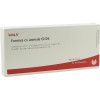 FORMICA EX ANIMALE GL D 5,10x1 ml МУРАВЕЙ ИЗ ЖИВОТНЫХ ГЛ Д 5,10x1 мл FORMICA EX ANIMALE GL D 5,10x1 ml МУРАВЕЙ ИЗ ЖИВОТНЫХ ГЛ Д 5,10x1 мл