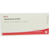 HYPOTHALAMUS GL D30,10x1 ml ГИПОТАЛАМУС GL D30,10x1 мл HYPOTHALAMUS GL D30,10x1 ml ГИПОТАЛАМУС GL D30,10x1 мл