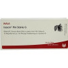 ISCUCIN PINI STAERKE G,10x1 ml ISCUCIN PINI STAERKE G,10x1 мл ISCUCIN PINI STAERKE G,10x1 ml ISCUCIN PINI STAERKE G,10x1 мл