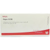 HEPAR GL D 6,10x1 ml ГЕПАР ГЛ Д 6,10x1 мл HEPAR GL D 6,10x1 ml ГЕПАР ГЛ Д 6,10x1 мл