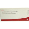 FOLLICULI LYMPH AGG GL D15,10x1 ml ЛИМФОФОЛЛИКУЛЫ AGG GL D15,10x1 мл FOLLICULI LYMPH AGG GL D15,10x1 ml ЛИМФОФОЛЛИКУЛЫ AGG GL D15,10x1 мл