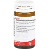 AURUM/STIBIUM/HYOSCYAMUS АУРУМ/СТИБИЙ/ГИОСЦИАМУС,10*1 мл AURUM/STIBIUM/HYOSCYAMUS АУРУМ/СТИБИЙ/ГИОСЦИАМУС,10*1 мл