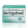 VERTIGOHEEL Tabletten ВЕРТИГОХЕЛЬ таблетки* 250 штук VERTIGOHEEL Tabletten ВЕРТИГОХЕЛЬ таблетки* 250 штук