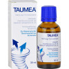 TAUMEA Tropfen ТАУМЕА капли от головокружения* 30мл TAUMEA Tropfen ТАУМЕА капли от головокружения* 30мл