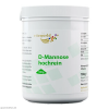 D-Mannose hochrein Д-манноза порошок от цистита ,100 гр D-Mannose hochrein Д-манноза порошок от цистита ,100 гр