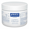 Pure Encapsulations Cranberry D-Mannose Д-манноза 37 гр Pure Encapsulations Cranberry D-Mannose Д-манноза 37 гр