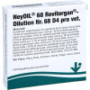 NEYDIL Nr.68 Revitorgan Dil.D 4 pro Ampullen vet.,5x2 ml НЕЙДИЛ Nr.68 Ревиторган Дил.Д 4 про Ампуллен вет.,5x2 мл NEYDIL Nr.68 Revitorgan Dil.D 4 pro Ampullen vet.,5x2 ml НЕЙДИЛ Nr.68 Ревиторган Дил.Д 4 про Ампуллен вет.,5x2 мл