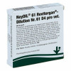 NEYDIL Nr.61 Revitorgan Dil.D 4 pro Ampullen vet.,5x2 ml НЕЙДИЛ Nr.61 Ревиторган Дил.Д 4 про Ампуллен вет.,5x2 мл NEYDIL Nr.61 Revitorgan Dil.D 4 pro Ampullen vet.,5x2 ml НЕЙДИЛ Nr.61 Ревиторган Дил.Д 4 про Ампуллен вет.,5x2 мл