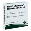 NEYDIL Nr.6 Revitorgan Dil.D 4 pro Ampullen vet.,5x2 ml НЕЙДИЛ №6 Ревиторган Дил.Д 4 про Ампуллен вет.,5x2 мл NEYDIL Nr.6 Revitorgan Dil.D 4 pro Ampullen vet.,5x2 ml НЕЙДИЛ №6 Ревиторган Дил.Д 4 про Ампуллен вет.,5x2 мл