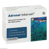ADRENAL-Intercell  Адренал Интерселл 120 капс
