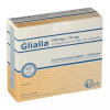 Glialia 700mg+70mg Глиалия саше ,20 шт Glialia 700mg+70mg Глиалия саше ,20 шт