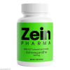 Экстракт Ашваганды Zein Pharma 500 мг,120 капсул Экстракт Ашваганды Zein Pharma 500 мг,120 капсул
