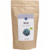 Inulin Инулин 100% органический 400 гр Inulin Инулин 100% органический 400 гр