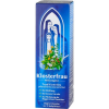 KLOSTERFRAU MELISSENGEIST,95 мл KLOSTERFRAU MELISSENGEIST,95 мл
