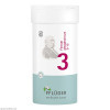 Biochemie Pflüger Nr. 3 Ferrum phosphoricum D 12,400 Stk. Биохимия Пфлюгера № 3 Феррум фосфорикум Д 12,400 шт. Biochemie Pflüger Nr. 3 Ferrum phosphoricum D 12,400 Stk. Биохимия Пфлюгера № 3 Феррум фосфорикум Д 12,400 шт.
