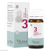 Biochemie Pflüger Nr. 3 Ferrum phosphoricum D 12,100 Stk. Биохимия Пфлюгера № 3 Феррум фосфорикум Д 12,100 шт.