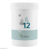 Biochemie Pflüger Nr. 12 Calcium sulfuricum D 6,4000 Stk. Биохимия Пфлюгер № 12 Кальций серный Д 6,4000 шт. Biochemie Pflüger Nr. 12 Calcium sulfuricum D 6,4000 Stk. Биохимия Пфлюгер № 12 Кальций серный Д 6,4000 шт.