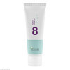 Biochemie Pflüger Creme Nr.8 Natrium chloratum,75 g Биохимия Крем Пфлюгер №8 Хлорат натрия,75 г
