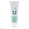 Biochemie Pflüger Creme Nr.12 Calcium sulfuricum,75 g Биохимия Крем Пфлюгер №12 Кальций серный,75 г Biochemie Pflüger Creme Nr.12 Calcium sulfuricum,75 g Биохимия Крем Пфлюгер №12 Кальций серный,75 г