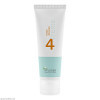 Biochemie Pflüger Creme Nr.4 Kalium chloratum,75 g Биохимия Крем Пфлюгер №4 Калий хлоратум,75 г Biochemie Pflüger Creme Nr.4 Kalium chloratum,75 g Биохимия Крем Пфлюгер №4 Калий хлоратум,75 г