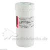 Adler Schüssler Salze Nr. 7 Magnesium phosphoricum D6,500 g Соли Адлера-Шюсслера №7 Магний фосфорикум Д6,500 г