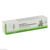 Biochemie 9 Natirum phosphoricum D 6,100 ml Биохимия 9 Натирум фосфорикум Д 6,100 мл Biochemie 9 Natirum phosphoricum D 6,100 ml Биохимия 9 Натирум фосфорикум Д 6,100 мл