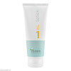 Biochemie Pflüger Lotion Nr.1 Calcium fluoratum,200 g Биохимия Пфлюгер Лосьон №1 Кальций флюоратум,200 г Biochemie Pflüger Lotion Nr.1 Calcium fluoratum,200 g Биохимия Пфлюгер Лосьон №1 Кальций флюоратум,200 г