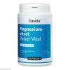 Magnesiumcitrat Pulver Vital,200 g Магнийцитрат Пулвер Витал,200 г Magnesiumcitrat Pulver Vital,200 g Магнийцитрат Пулвер Витал,200 г