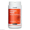 Collagen Pulver Kollagen Hydrolysat Peptide Rind,480 g Коллагеновый порошок, гидролизат коллагена, пептидная кожура,480 г Collagen Pulver Kollagen Hydrolysat Peptide Rind,480 g Коллагеновый порошок, гидролизат коллагена, пептидная кожура,480 г