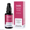 Retinol Serum,30 ml Ретиноловая сыворотка,30 мл Retinol Serum,30 ml Ретиноловая сыворотка,30 мл