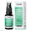 HämoCalm Öl - Repair & Protect,20 ml HämoCalm Öl - Ремонт и защита,20 мл HämoCalm Öl - Repair & Protect,20 ml HämoCalm Öl - Ремонт и защита,20 мл