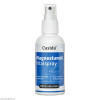Magnesiumöl Vitalspray,100 ml Магнийол Виталспрей,100 мл Magnesiumöl Vitalspray,100 ml Магнийол Виталспрей,100 мл