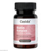 Biotin Komplex 10 mg hochdosiert + Zink + Selen,180 Stk. Биотиновый комплекс 10 мг высокая доза + цинк + селен,180 шт. Biotin Komplex 10 mg hochdosiert + Zink + Selen,180 Stk. Биотиновый комплекс 10 мг высокая доза + цинк + селен,180 шт.