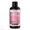 Mandelöl Haut & Haare naturrein,200 ml Натуральное миндальное масло для кожи и волос.,200 мл Mandelöl Haut & Haare naturrein,200 ml Натуральное миндальное масло для кожи и волос.,200 мл