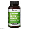 Quercetin Kapseln 500 mg hochdosiert,90 Stk. Кверцетин капсулы 500 мг высокая доза,90 шт. Quercetin Kapseln 500 mg hochdosiert,90 Stk. Кверцетин капсулы 500 мг высокая доза,90 шт.