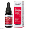 Narbenpflegeöl - Repair & Protect,20 ml Масло для ухода за шрамами – восстановление и защита,20 мл