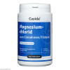 Magnesiumchlorid zum Einnehmen / Trinken,210 g Хлорид магния принимать или пить,210 г Magnesiumchlorid zum Einnehmen / Trinken,210 g Хлорид магния принимать или пить,210 г