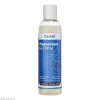 Magnesium Gel Vital Zechstein,200 ml Магниевый гель Vital Zechstein,200 мл Magnesium Gel Vital Zechstein,200 ml Магниевый гель Vital Zechstein,200 мл
