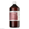 Mandelöl süß,1000 ml Масло сладкого миндаля,1000 мл Mandelöl süß,1000 ml Масло сладкого миндаля,1000 мл