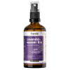 Lavendelwasser bio,100 ml Биография Лавендельвассера,100 мл Lavendelwasser bio,100 ml Биография Лавендельвассера,100 мл