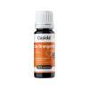 Orangenöl BIO zum Verzehr innerlich,10 ml Органическое апельсиновое масло для внутреннего употребления.,10 мл Orangenöl BIO zum Verzehr innerlich,10 ml Органическое апельсиновое масло для внутреннего употребления.,10 мл