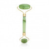 Jade Roller Gesichtmassage,1 Stk. Нефритовый роликовый массаж лица,1 шт. Jade Roller Gesichtmassage,1 Stk. Нефритовый роликовый массаж лица,1 шт.