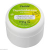 Thymianbalsam mit Myrte Kinder,25 g Тимьяновый бальзам с детками мирта,25 г Thymianbalsam mit Myrte Kinder,25 g Тимьяновый бальзам с детками мирта,25 г