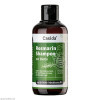 Rosmarin Shampoo mit Biotin,200 ml Розмариновый шампунь с биотином,200 мл Rosmarin Shampoo mit Biotin,200 ml Розмариновый шампунь с биотином,200 мл